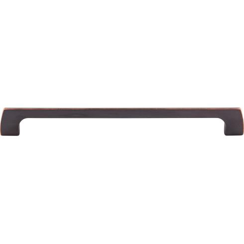 Holland Pull ( Zinc Alloy | Umbrio - Mercer Collection ) | Manufactured Globally