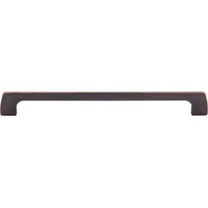 Holland Pull ( Zinc Alloy | Umbrio - Mercer Collection ) | Manufactured Globally