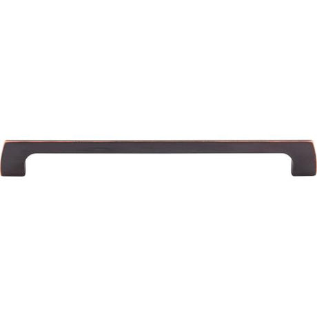 Holland Pull ( Zinc Alloy | Umbrio - Mercer Collection ) | Manufactured Globally
