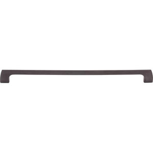 Holland Pull ( Zinc Alloy | Sable - Mercer Collection ) | Manufactured Globally