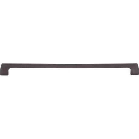 Holland Pull ( Zinc Alloy | Sable - Mercer Collection ) | Manufactured Globally