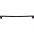 Holland Pull ( Zinc Alloy | Umbrio - Mercer Collection ) | Manufactured Globally