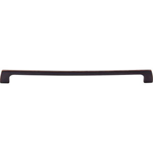 Holland Pull ( Zinc Alloy | Umbrio - Mercer Collection ) | Manufactured Globally