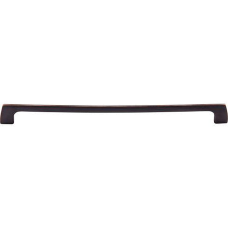 Holland Pull ( Zinc Alloy | Umbrio - Mercer Collection ) | Manufactured Globally