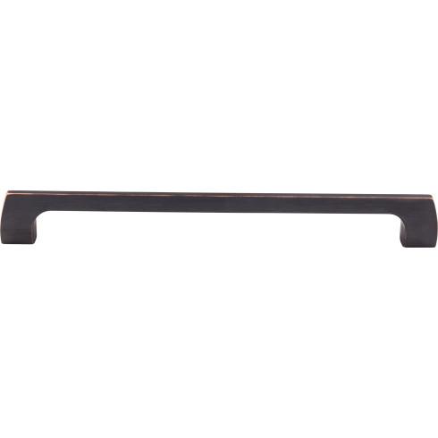 Holland Appliance Pull ( Zinc Alloy | Umbrio - Mercer Collection ) | Manufactured Globally