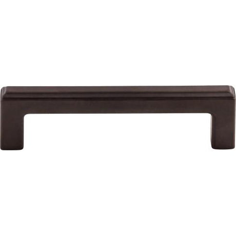 Podium Pull ( Zinc Alloy | Sable - Transcend Collection ) | Manufactured Globally