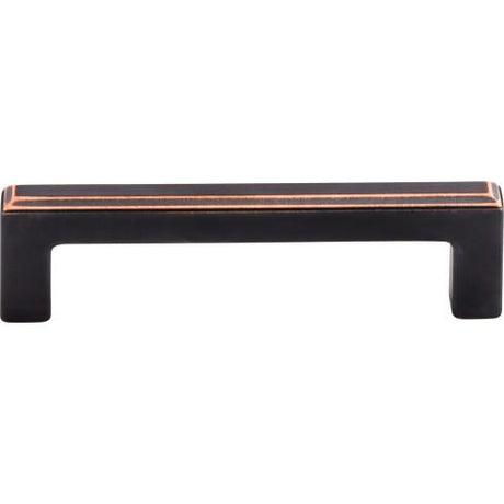 Podium Pull ( Zinc Alloy | Umbrio - Transcend Collection ) | Manufactured Globally