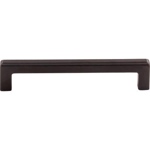 Podium Pull ( Zinc Alloy | Sable - Transcend Collection ) | Manufactured Globally