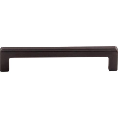 Podium Pull ( Zinc Alloy | Sable - Transcend Collection ) | Manufactured Globally