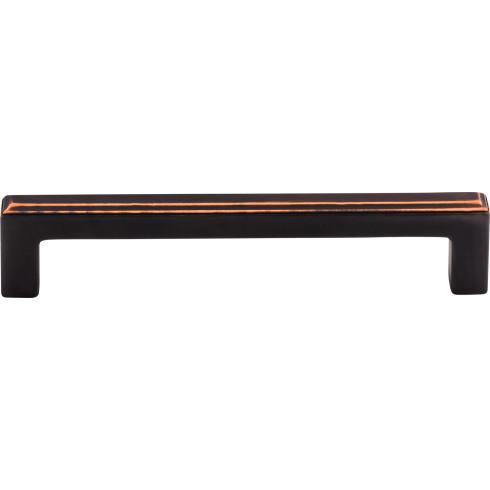 Podium Pull ( Zinc Alloy | Umbrio - Transcend Collection ) | Manufactured Globally