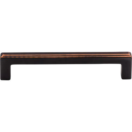 Podium Pull ( Zinc Alloy | Umbrio - Transcend Collection ) | Manufactured Globally