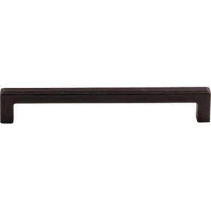 Podium Pull ( Zinc Alloy | Sable - Transcend Collection ) | Manufactured Globally