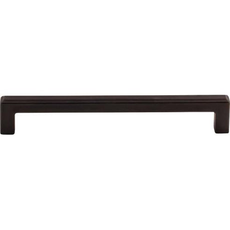 Podium Pull ( Zinc Alloy | Sable - Transcend Collection ) | Manufactured Globally