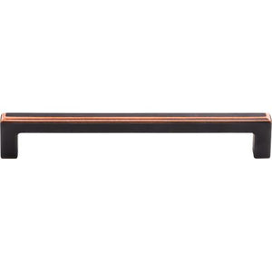 Podium Pull ( Zinc Alloy | Umbrio - Transcend Collection ) | Manufactured Globally
