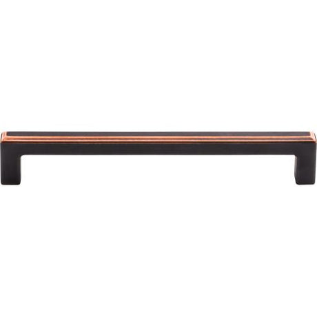 Podium Pull ( Zinc Alloy | Umbrio - Transcend Collection ) | Manufactured Globally