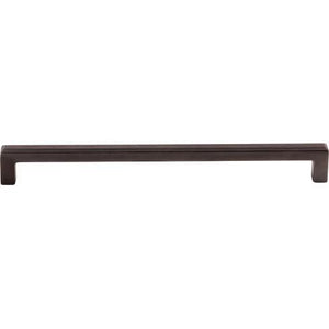 Podium Pull ( Zinc Alloy | Sable - Transcend Collection ) | Manufactured Globally
