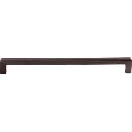Podium Pull ( Zinc Alloy | Sable - Transcend Collection ) | Manufactured Globally