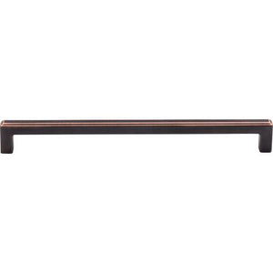 Podium Pull ( Zinc Alloy | Umbrio - Transcend Collection ) | Manufactured Globally