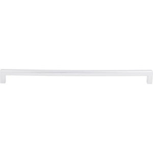 Podium Pull ( Zinc Alloy | Polished Chrome - Transcend Collection ) | Manufactured Globally