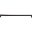 Podium Pull ( Zinc Alloy | Sable - Transcend Collection ) | Manufactured Globally