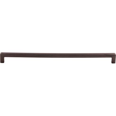Podium Pull ( Zinc Alloy | Sable - Transcend Collection ) | Manufactured Globally