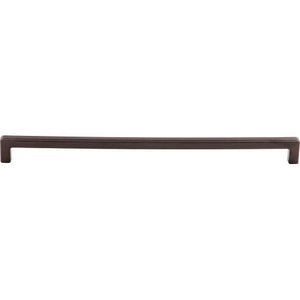 Podium Pull ( Zinc Alloy | Sable - Transcend Collection ) | Manufactured Globally