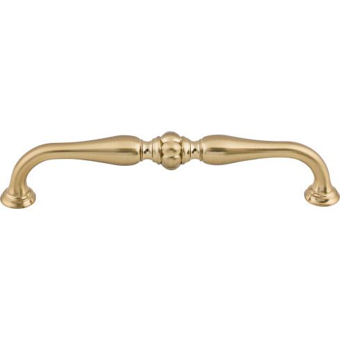 Allington Pull ( Zinc Alloy | Honey Bronze - Devon Collection ) | Manufactured Globally