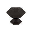Spectrum Knob ( Zinc Alloy | Sable - Transcend Collection ) | Manufactured Globally