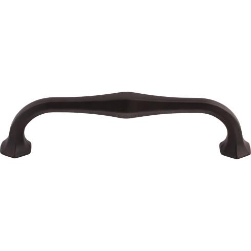 Spectrum Pull ( Zinc Alloy | Sable - Transcend Collection ) | Manufactured Globally