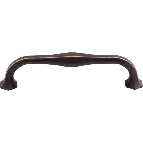 Spectrum Pull ( Zinc Alloy | Umbrio - Transcend Collection ) | Manufactured Globally