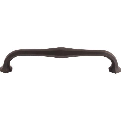 Spectrum Pull ( Zinc Alloy | Sable - Transcend Collection ) | Manufactured Globally