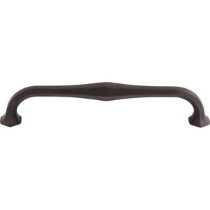 Spectrum Pull ( Zinc Alloy | Sable - Transcend Collection ) | Manufactured Globally