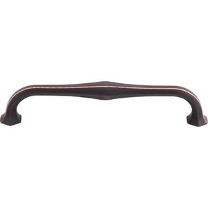 Spectrum Pull ( Zinc Alloy | Umbrio - Transcend Collection ) | Manufactured Globally