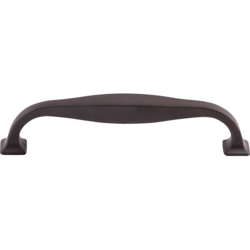 Contour Pull ( Zinc Alloy | Sable - Transcend Collection ) | Manufactured Globally