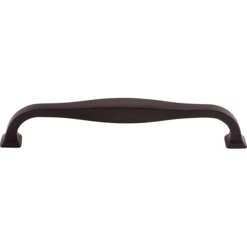 Contour Pull ( Zinc Alloy | Sable - Transcend Collection ) | Manufactured Globally