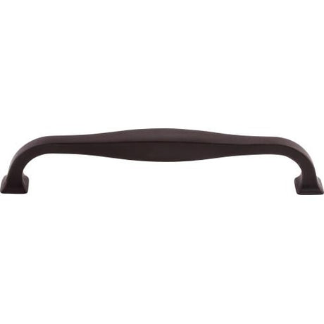 Contour Pull ( Zinc Alloy | Sable - Transcend Collection ) | Manufactured Globally