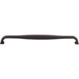 Contour Pull ( Zinc Alloy | Sable - Transcend Collection ) | Manufactured Globally