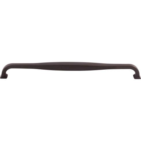 Contour Pull ( Zinc Alloy | Sable - Transcend Collection ) | Manufactured Globally