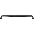 Contour Pull ( Zinc Alloy | Umbrio - Transcend Collection ) | Manufactured Globally