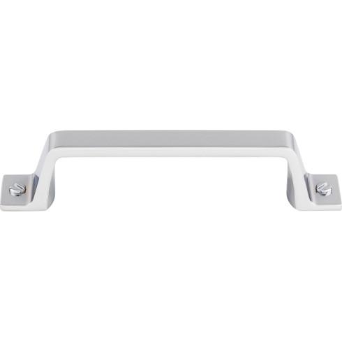 Channing Pull ( Zinc Alloy | Polished Chrome - Barrington Collection ) | Manufactured Globally