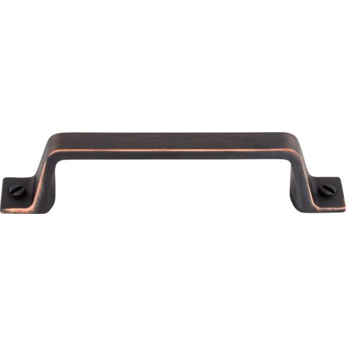 Channing Pull ( Zinc Alloy | Umbrio - Barrington Collection ) | Manufactured Globally