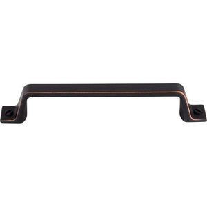 Channing Pull ( Zinc Alloy | Umbrio - Barrington Collection ) | Manufactured Globally