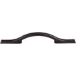 Somerdale Pull ( Zinc Alloy | Tuscan Bronze - Barrington Collection ) | Manufactured Globally