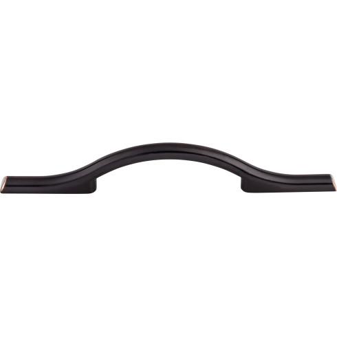 Somerdale Pull ( Zinc Alloy | Tuscan Bronze - Barrington Collection ) | Manufactured Globally