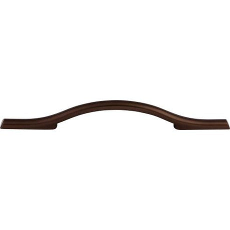 Somerdale Pull ( Zinc Alloy | Oil Rubbed Bronze - Barrington Collection ) | Manufactured Globally