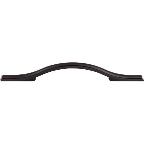 Somerdale Pull ( Zinc Alloy | Tuscan Bronze - Barrington Collection ) | Manufactured Globally