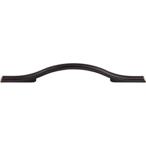 Somerdale Pull ( Zinc Alloy | Tuscan Bronze - Barrington Collection ) | Manufactured Globally