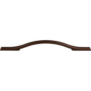 Somerdale Pull ( Zinc Alloy | Oil Rubbed Bronze - Barrington Collection ) | Manufactured Globally