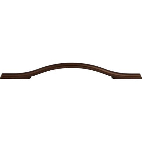 Somerdale Pull ( Zinc Alloy | Oil Rubbed Bronze - Barrington Collection ) | Manufactured Globally