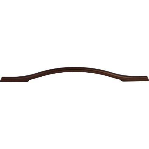 Somerdale Pull ( Zinc Alloy | Oil Rubbed Bronze - Barrington Collection ) | Manufactured Globally